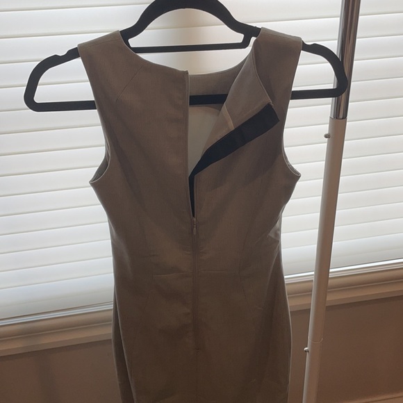 H&M business casual dress - Picture 4 of 8